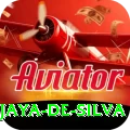 dhananjaya de silva App Gold v5.6.7