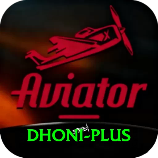 dhoni Casino Master v5.4.4 - 2