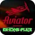 dhoni Casino Master v5.4.4