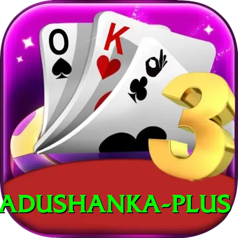 dilshan madushanka Legend Gaming App - 2