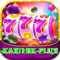 dinesh karthik Deluxe - Free Download