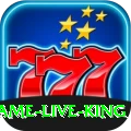 Diu Win Game - Live King