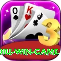 Diu Win Game Turbo Pro v2.3.9