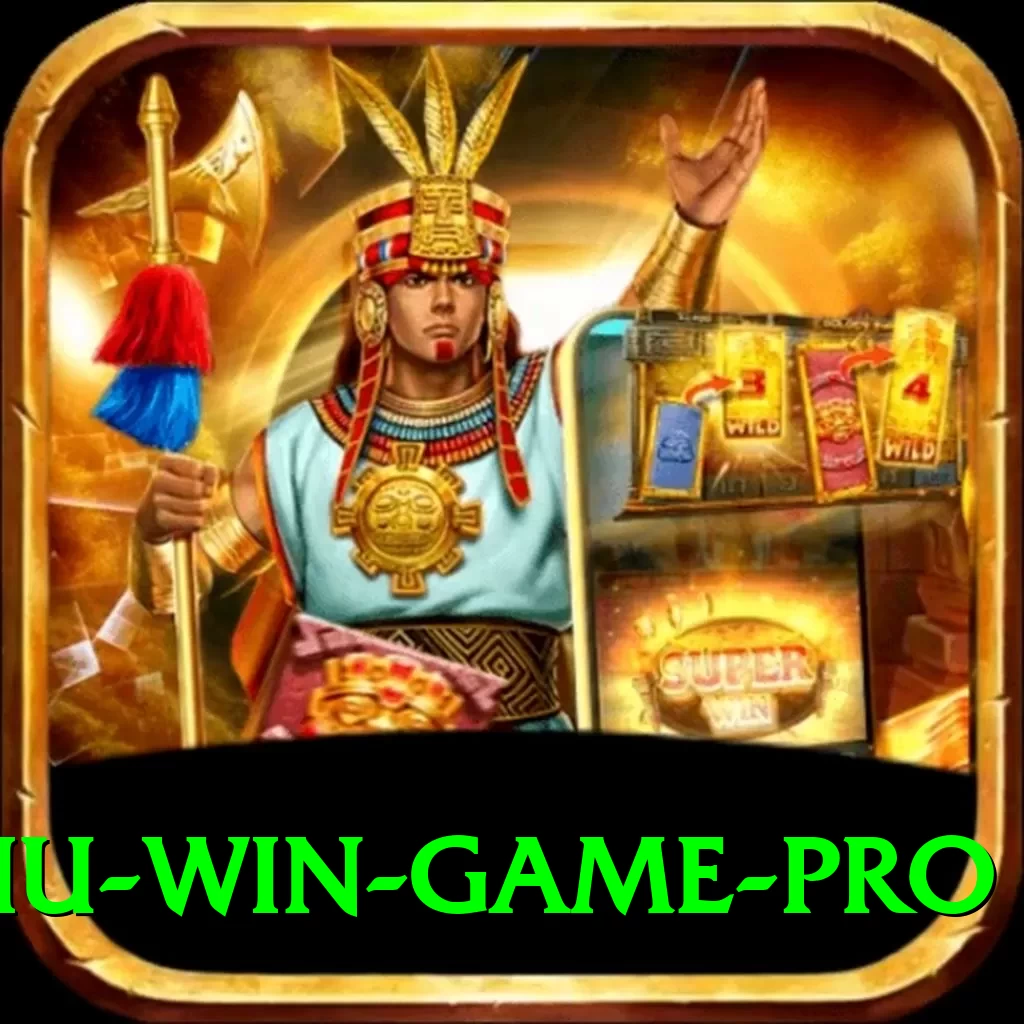 Diu Win Game - Casino Elite - 2