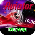 diuwin Jackpot King v4.1.1