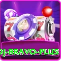 dj bravo Earn Deluxe v5.7.3
