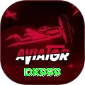 DK999 Apps (Tools & Injectors) VIP v4.3.1