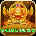 DK999 Pakistan Elite v2.3.9