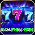 dolphin fish Pro Gaming App