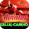 doubleu casino Casino Official v5.8.7
