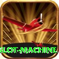 dragon slot machine - Live VIP
