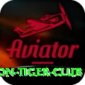 Dragon Tiger Club Games (Casino & Earning) Gold v3.6.6