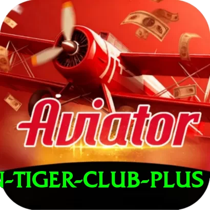 Dragon Tiger Club VIP Pro v4.4.3 - 2