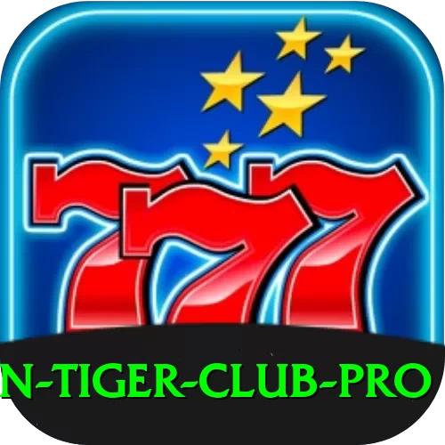 Dragon Tiger Club Live VIP v4.2.8 - 2
