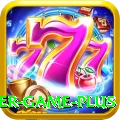 dragon tiger game Earn Mega v3.1.8