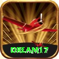 Dream17 Premium Edition v1.0.6