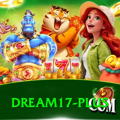 Dream17 Bonus Supreme v5.5.2 - 2