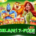 Dream17 Bonus Supreme v5.5.2