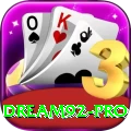 dream92 - Champion Earning App