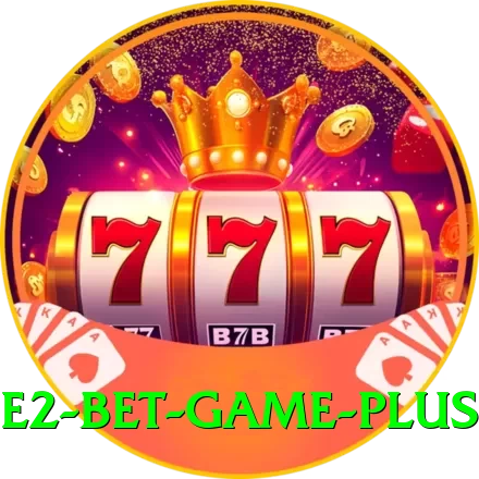 E2 Bet Game Turbo Pro v1.8.5 - 2