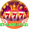 E2 Bet Game Turbo Pro v1.8.5