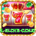 E2 Bet Game - Slots Gold