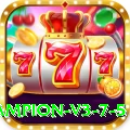 E2Bet Game Slots Champion v3.7.5