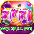 e2bet Prime - Win Real PKR