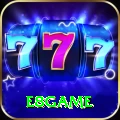 e8game Extreme New