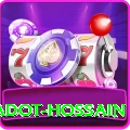 ebadot hossain Live Casino Turbo