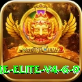 ec777 Game Elite v4.6.9