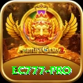 ec777 Casino Prime v5.8.1