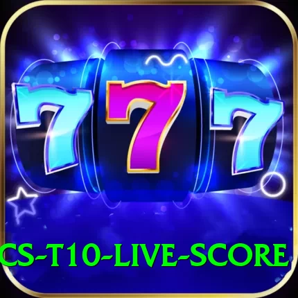 ecs t10 live score Earn Champion v5.9.0 - 2