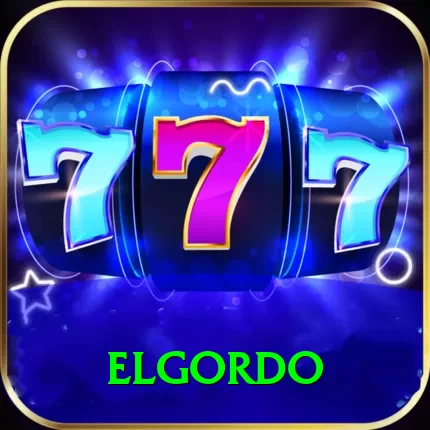 elgordo Max 2024 - 2