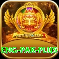eng pak Jackpot Pro v2.2.7