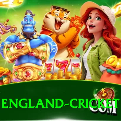 england cricket Max PK v1.8.9 - 2