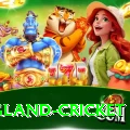 england cricket Max PK v1.8.9