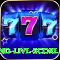 england live score - Slots VIP