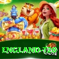 england t20 Slot Machine VIP