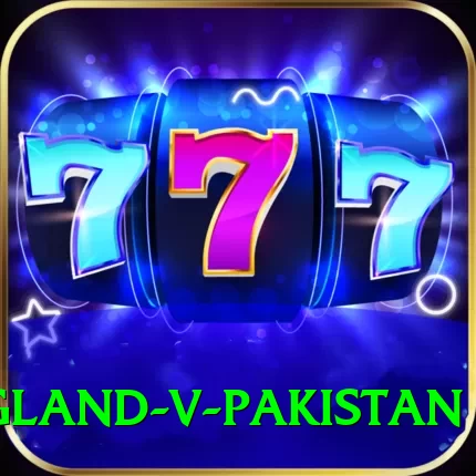 england v pakistan Pro - Free Download - 2