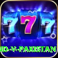 england v pakistan Pro - Free Download
