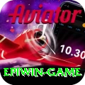 EpiWin Game Premium v1.0.5