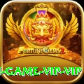EpiWin Game - VIP VIP