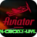 espn cricket live - VIP Earning App