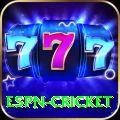 espn cricket Pakistan Premium v1.0.5