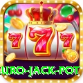 euro jack pot Live Casino Prime