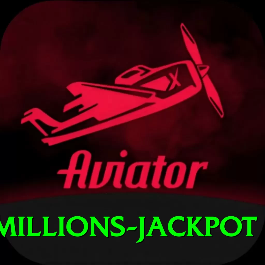 euromillions jackpot Supreme Latest v4.1.8 - 2