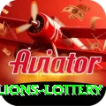 euromillions lottery Mega Pakistan