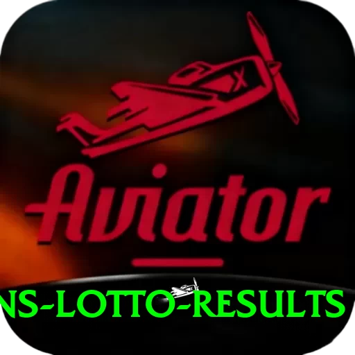 euromillions lotto results Slots VIP v2.7.4 - 2
