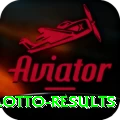 euromillions lotto results Slots VIP v2.7.4